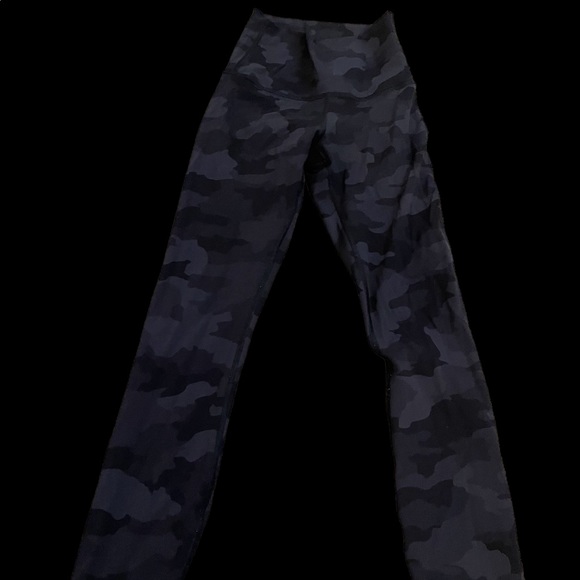 SOLD - Picture 2 of 2